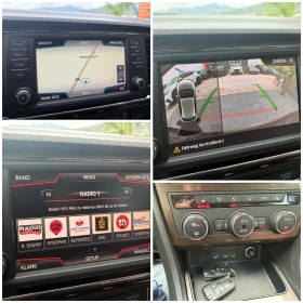 Seat Ateca 4-drive/Безупречна | Auto.bg — изображение 14 Seat Ateca 4-drive/Безупречна | Auto.bg — изображение 14