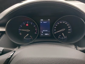 Toyota C-HR Бензин - Car24.bg Toyota C-HR Бензин