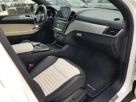 Mercedes-Benz GLE Coupe 450 AMG 4matic | Auto.bg — изображение 10 Mercedes-Benz GLE Coupe 450 AMG 4matic | Auto.bg — изображение 10