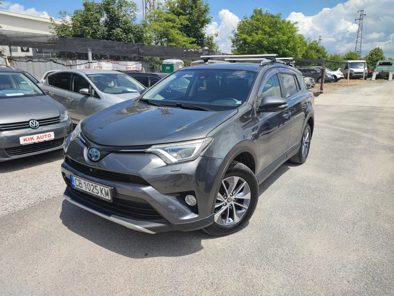 Toyota Rav4 2.5-155ks-ВСИЧКИ ЕКСТРИ ЗА МОДЕЛА - 16999 € / 33247.15 лв. - 28502337 1 | Car24.bg Toyota Rav4 2.5-155ks-ВСИЧКИ ЕКСТРИ ЗА МОДЕЛА - 16999 € / 33247.15 лв. - 28502337 1