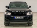 Land Rover Range rover 3.0 SDV6 FULL TOP - [6] 