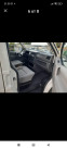 Обява за продажба на Кемпер VW T4 2,5 TDI ~12 000 лв. - изображение 2