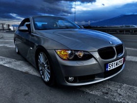 Обява за продажба на BMW 335 Swiss TOP ~23 000 лв. - изображение 1