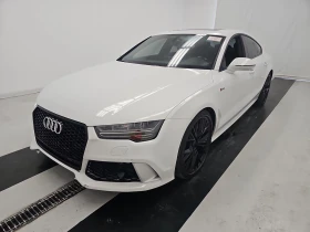Audi A7 3.0T* PREMIUM* PLUS* MATRIX* ДИСТРОНИК* КАМЕРА* BO - Car24.bg Audi A7 3.0T* PREMIUM* PLUS* MATRIX* ДИСТРОНИК* КАМЕРА* BO