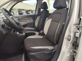 Citroen C3 Picasso 1.6HDI* LED* FACELIFT* KLIMA* EURO5B*  - 3630 € / 7099.66 лв. - 34126123 7 | Car24.bg Citroen C3 Picasso 1.6HDI* LED* FACELIFT* KLIMA* EURO5B*  - 3630 € / 7099.66 лв. - 34126123 7
