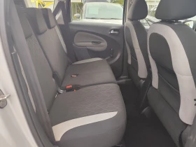 Citroen C3 Picasso 1.6HDI* LED* FACELIFT* KLIMA* EURO5B*  - 3630 € / 7099.66 лв. - 34126123 10 | Car24.bg Citroen C3 Picasso 1.6HDI* LED* FACELIFT* KLIMA* EURO5B*  - 3630 € / 7099.66 лв. - 34126123 10