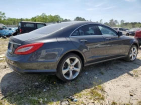 Mercedes-Benz CLS 500 AMG* PACK* HARMON* KARDON* ПОДГРЕВ* ОБДУХВАНЕ* МАС - 21500 лв. / 10992.78 € - 21990578 2 | Car24.bg Mercedes-Benz CLS 500 AMG* PACK* HARMON* KARDON* ПОДГРЕВ* ОБДУХВАНЕ* МАС - 21500 лв. / 10992.78 € - 21990578 2