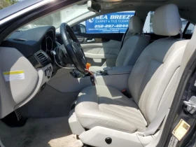 Mercedes-Benz CLS 500 AMG* PACK* HARMON* KARDON* ПОДГРЕВ* ОБДУХВАНЕ* МАС - 21500 лв. / 10992.78 € - 21990578 9 | Car24.bg Mercedes-Benz CLS 500 AMG* PACK* HARMON* KARDON* ПОДГРЕВ* ОБДУХВАНЕ* МАС - 21500 лв. / 10992.78 € - 21990578 9