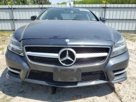 Mercedes-Benz CLS 500 AMG* PACK* HARMON* KARDON* ПОДГРЕВ* ОБДУХВАНЕ* МАС - 21500 лв. / 10992.78 € - 21990578 5 | Car24.bg Mercedes-Benz CLS 500 AMG* PACK* HARMON* KARDON* ПОДГРЕВ* ОБДУХВАНЕ* МАС - 21500 лв. / 10992.78 € - 21990578 5