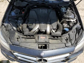 Mercedes-Benz CLS 500 AMG* PACK* HARMON* KARDON* ПОДГРЕВ* ОБДУХВАНЕ* МАС - 21500 лв. / 10992.78 € - 21990578 11 | Car24.bg Mercedes-Benz CLS 500 AMG* PACK* HARMON* KARDON* ПОДГРЕВ* ОБДУХВАНЕ* МАС - 21500 лв. / 10992.78 € - 21990578 11