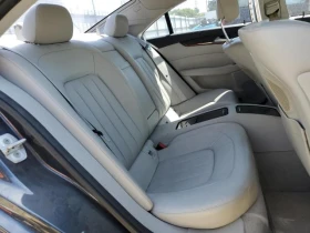 Mercedes-Benz CLS 500 AMG* PACK* HARMON* KARDON* ПОДГРЕВ* ОБДУХВАНЕ* МАС - 21500 лв. / 10992.78 € - 21990578 10 | Car24.bg Mercedes-Benz CLS 500 AMG* PACK* HARMON* KARDON* ПОДГРЕВ* ОБДУХВАНЕ* МАС - 21500 лв. / 10992.78 € - 21990578 10