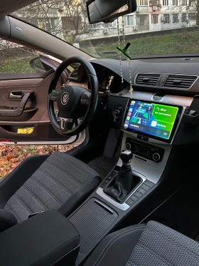 VW CC 2000 TDi 140 к.с - 15499 лв. / 7924.51 € - 79136096 2 | Car24.bg VW CC 2000 TDi 140 к.с - 15499 лв. / 7924.51 € - 79136096 2