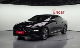 Kia K8 - Car24.bg Kia K8