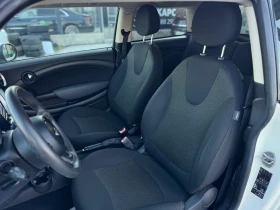 Mini Cooper 1, 6d 112 кс 165хил - 9300 лв. / 4755.01 € - 19875380 12 | Car24.bg Mini Cooper 1, 6d 112 кс 165хил - 9300 лв. / 4755.01 € - 19875380 12