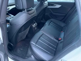 Audi A5 * PROGRESSIV * CARFAX * ЦЕНА ДО БЪЛГАРИЯ - 33750 лв. / 17256.10 € - 70934418 13 | Car24.bg Audi A5 * PROGRESSIV * CARFAX * ЦЕНА ДО БЪЛГАРИЯ - 33750 лв. / 17256.10 € - 70934418 13