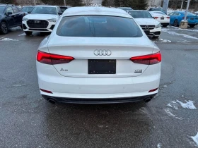 Audi A5 * PROGRESSIV * CARFAX * ЦЕНА ДО БЪЛГАРИЯ - 33750 лв. / 17256.10 € - 70934418 4 | Car24.bg Audi A5 * PROGRESSIV * CARFAX * ЦЕНА ДО БЪЛГАРИЯ - 33750 лв. / 17256.10 € - 70934418 4