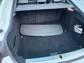 Audi A5 * PROGRESSIV * CARFAX * ЦЕНА ДО БЪЛГАРИЯ - 33750 лв. / 17256.10 € - 70934418 14 | Car24.bg Audi A5 * PROGRESSIV * CARFAX * ЦЕНА ДО БЪЛГАРИЯ - 33750 лв. / 17256.10 € - 70934418 14