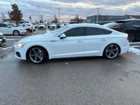 Audi A5 * PROGRESSIV * CARFAX * ЦЕНА ДО БЪЛГАРИЯ - 33750 лв. / 17256.10 € - 70934418 2 | Car24.bg Audi A5 * PROGRESSIV * CARFAX * ЦЕНА ДО БЪЛГАРИЯ - 33750 лв. / 17256.10 € - 70934418 2