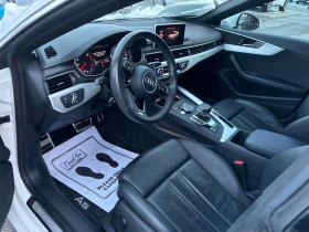 Audi A5 * PROGRESSIV * CARFAX * ЦЕНА ДО БЪЛГАРИЯ - 33750 лв. / 17256.10 € - 70934418 5 | Car24.bg Audi A5 * PROGRESSIV * CARFAX * ЦЕНА ДО БЪЛГАРИЯ - 33750 лв. / 17256.10 € - 70934418 5