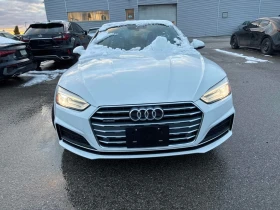 Audi A5 * PROGRESSIV * CARFAX * ЦЕНА ДО БЪЛГАРИЯ - 33750 лв. / 17256.10 € - 70934418 6 | Car24.bg Audi A5 * PROGRESSIV * CARFAX * ЦЕНА ДО БЪЛГАРИЯ - 33750 лв. / 17256.10 € - 70934418 6