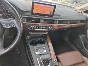 Audi A4 Technik CARFAX АВТО КРЕДИТ - 22950 лв. / 11734.15 € - 27506344 8 | Car24.bg Audi A4 Technik CARFAX АВТО КРЕДИТ - 22950 лв. / 11734.15 € - 27506344 8
