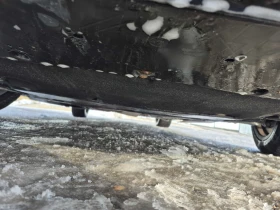 Audi A4 Technik CARFAX АВТО КРЕДИТ - 22950 лв. / 11734.15 € - 27506344 16 | Car24.bg Audi A4 Technik CARFAX АВТО КРЕДИТ - 22950 лв. / 11734.15 € - 27506344 16