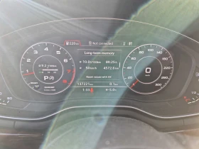 Audi A4 Technik CARFAX АВТО КРЕДИТ - 22950 лв. / 11734.15 € - 27506344 7 | Car24.bg Audi A4 Technik CARFAX АВТО КРЕДИТ - 22950 лв. / 11734.15 € - 27506344 7