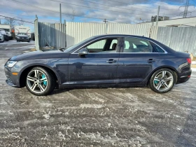 Audi A4 Technik CARFAX АВТО КРЕДИТ - 22950 лв. / 11734.15 € - 27506344 2 | Car24.bg Audi A4 Technik CARFAX АВТО КРЕДИТ - 22950 лв. / 11734.15 € - 27506344 2