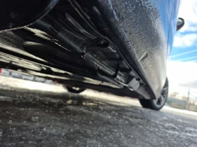 Audi A4 Technik CARFAX АВТО КРЕДИТ - 22950 лв. / 11734.15 € - 27506344 13 | Car24.bg Audi A4 Technik CARFAX АВТО КРЕДИТ - 22950 лв. / 11734.15 € - 27506344 13