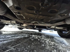 Audi A4 Technik CARFAX АВТО КРЕДИТ - 22950 лв. / 11734.15 € - 27506344 15 | Car24.bg Audi A4 Technik CARFAX АВТО КРЕДИТ - 22950 лв. / 11734.15 € - 27506344 15