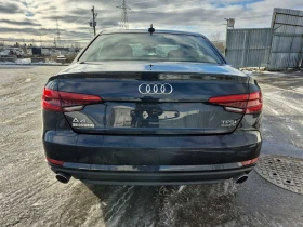 Audi A4 Technik CARFAX АВТО КРЕДИТ - 22950 лв. / 11734.15 € - 27506344 4 | Car24.bg Audi A4 Technik CARFAX АВТО КРЕДИТ - 22950 лв. / 11734.15 € - 27506344 4