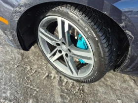 Audi A4 Technik CARFAX АВТО КРЕДИТ - 22950 лв. / 11734.15 € - 27506344 12 | Car24.bg Audi A4 Technik CARFAX АВТО КРЕДИТ - 22950 лв. / 11734.15 € - 27506344 12