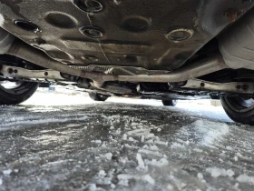 Audi A4 Technik CARFAX АВТО КРЕДИТ - 22950 лв. / 11734.15 € - 27506344 14 | Car24.bg Audi A4 Technik CARFAX АВТО КРЕДИТ - 22950 лв. / 11734.15 € - 27506344 14