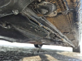 Audi A4 Technik CARFAX АВТО КРЕДИТ - 22950 лв. / 11734.15 € - 27506344 17 | Car24.bg Audi A4 Technik CARFAX АВТО КРЕДИТ - 22950 лв. / 11734.15 € - 27506344 17