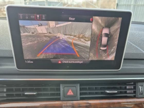 Audi A4 Technik CARFAX АВТО КРЕДИТ - 22950 лв. / 11734.15 € - 27506344 9 | Car24.bg Audi A4 Technik CARFAX АВТО КРЕДИТ - 22950 лв. / 11734.15 € - 27506344 9