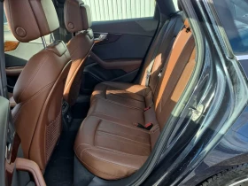 Audi A4 Technik CARFAX АВТО КРЕДИТ - 22950 лв. / 11734.15 € - 27506344 11 | Car24.bg Audi A4 Technik CARFAX АВТО КРЕДИТ - 22950 лв. / 11734.15 € - 27506344 11