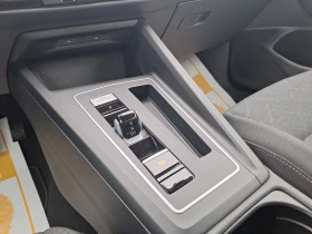 VW Golf VARIANT 2.0TDI 150к.с. DSG - 38500 лв. / 19684.74 € - 80704202 11 | Car24.bg VW Golf VARIANT 2.0TDI 150к.с. DSG - 38500 лв. / 19684.74 € - 80704202 11