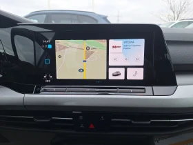 VW Golf VARIANT 2.0TDI 150к.с. DSG - 38500 лв. / 19684.74 € - 80704202 10 | Car24.bg VW Golf VARIANT 2.0TDI 150к.с. DSG - 38500 лв. / 19684.74 € - 80704202 10