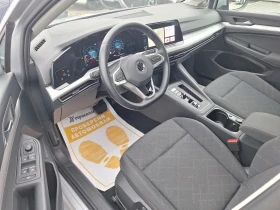 VW Golf VARIANT 2.0TDI 150к.с. DSG - 38500 лв. / 19684.74 € - 80704202 12 | Car24.bg VW Golf VARIANT 2.0TDI 150к.с. DSG - 38500 лв. / 19684.74 € - 80704202 12