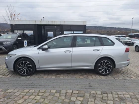 VW Golf VARIANT 2.0TDI 150к.с. DSG - 38500 лв. / 19684.74 € - 80704202 7 | Car24.bg VW Golf VARIANT 2.0TDI 150к.с. DSG - 38500 лв. / 19684.74 € - 80704202 7