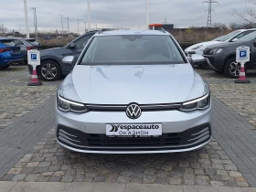 VW Golf VARIANT 2.0TDI 150к.с. DSG - 38500 лв. / 19684.74 € - 80704202 2 | Car24.bg VW Golf VARIANT 2.0TDI 150к.с. DSG - 38500 лв. / 19684.74 € - 80704202 2