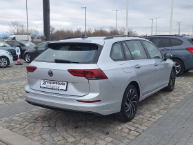 VW Golf VARIANT 2.0TDI 150к.с. DSG - 38500 лв. / 19684.74 € - 80704202 4 | Car24.bg VW Golf VARIANT 2.0TDI 150к.с. DSG - 38500 лв. / 19684.74 € - 80704202 4