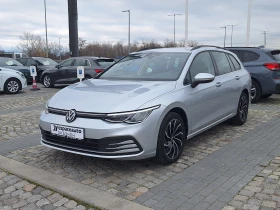 VW Golf VARIANT 2.0TDI 150к.с. DSG - Car24.bg VW Golf VARIANT 2.0TDI 150к.с. DSG