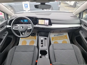 VW Golf VARIANT 2.0TDI 150к.с. DSG - 38500 лв. / 19684.74 € - 80704202 8 | Car24.bg VW Golf VARIANT 2.0TDI 150к.с. DSG - 38500 лв. / 19684.74 € - 80704202 8