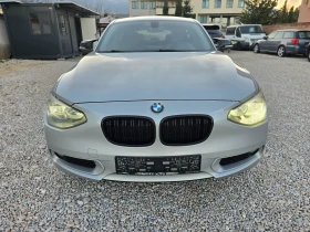 BMW 120 D URBAN/AVTOMAT/NAVI/KOJA/ - 14500 лв. / 7413.73 € - 52563186 6 | Car24.bg BMW 120 D URBAN/AVTOMAT/NAVI/KOJA/ - 14500 лв. / 7413.73 € - 52563186 6