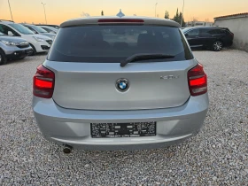BMW 120 D URBAN/AVTOMAT/NAVI/KOJA/ - 14500 лв. / 7413.73 € - 52563186 3 | Car24.bg BMW 120 D URBAN/AVTOMAT/NAVI/KOJA/ - 14500 лв. / 7413.73 € - 52563186 3