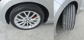 BMW 120 D URBAN/AVTOMAT/NAVI/KOJA/ - 14500 лв. / 7413.73 € - 52563186 14 | Car24.bg BMW 120 D URBAN/AVTOMAT/NAVI/KOJA/ - 14500 лв. / 7413.73 € - 52563186 14