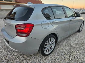BMW 120 D URBAN/AVTOMAT/NAVI/KOJA/ - 14500 лв. / 7413.73 € - 52563186 4 | Car24.bg BMW 120 D URBAN/AVTOMAT/NAVI/KOJA/ - 14500 лв. / 7413.73 € - 52563186 4
