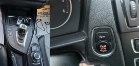 BMW 120 D URBAN/AVTOMAT/NAVI/KOJA/ - 14500 лв. / 7413.73 € - 52563186 10 | Car24.bg BMW 120 D URBAN/AVTOMAT/NAVI/KOJA/ - 14500 лв. / 7413.73 € - 52563186 10