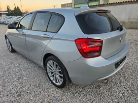 BMW 120 D URBAN/AVTOMAT/NAVI/KOJA/ - 14500 лв. / 7413.73 € - 52563186 2 | Car24.bg BMW 120 D URBAN/AVTOMAT/NAVI/KOJA/ - 14500 лв. / 7413.73 € - 52563186 2